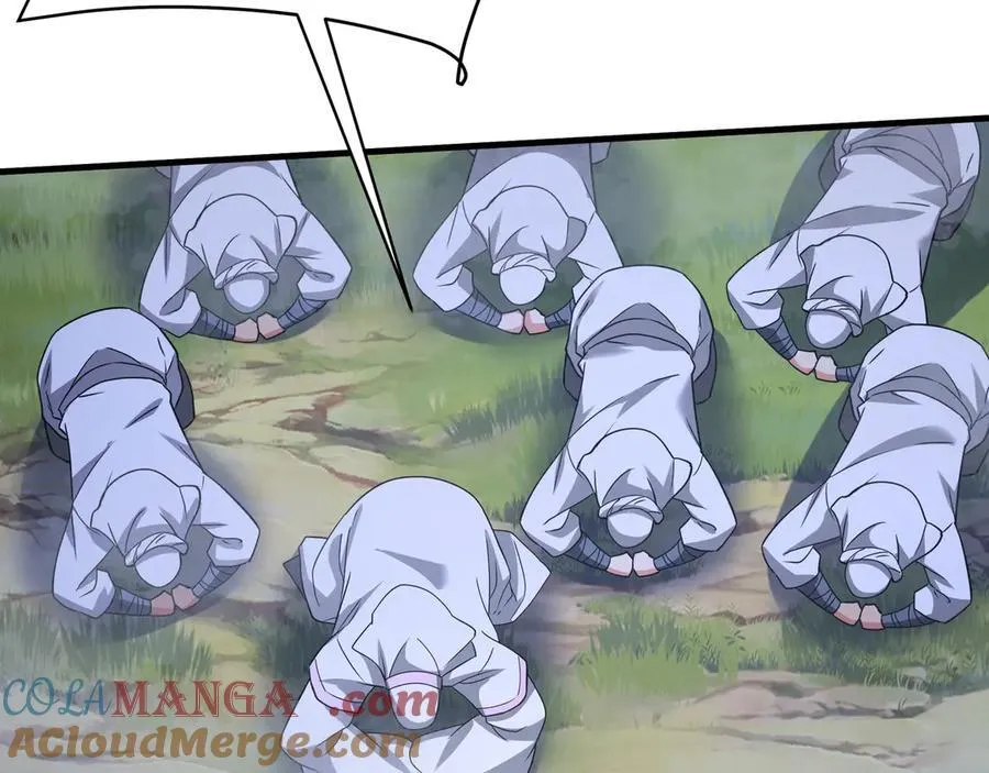 第178话 老朱，你有兴趣当皇帝吗？ 第73页