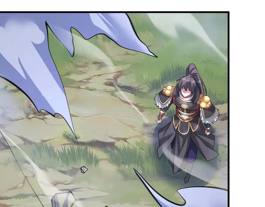 第178话 老朱，你有兴趣当皇帝吗？ 第78页