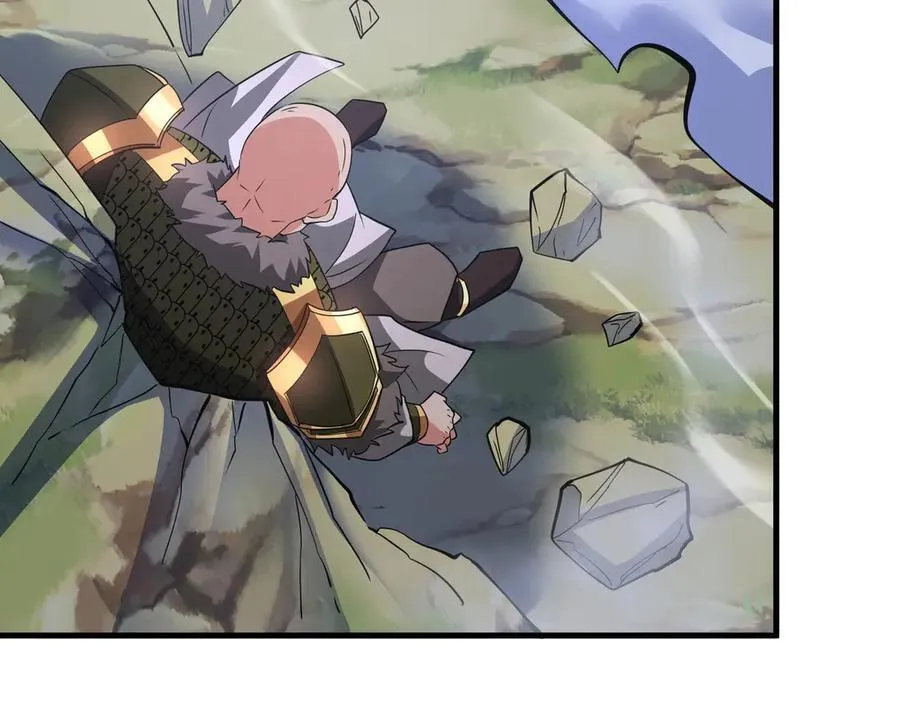 第178话 老朱，你有兴趣当皇帝吗？ 第79页