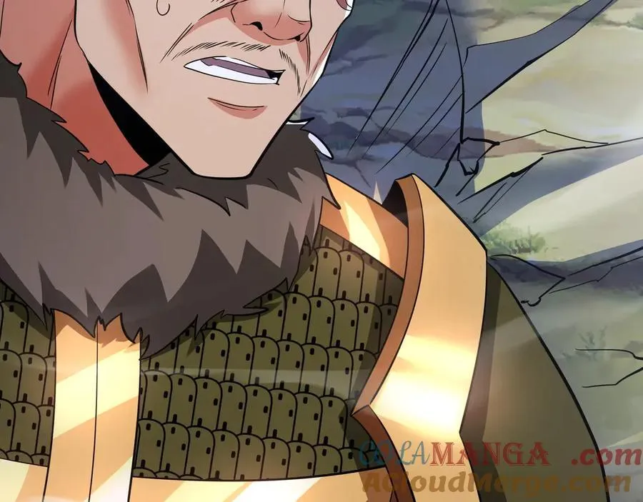 第178话 老朱，你有兴趣当皇帝吗？ 第81页