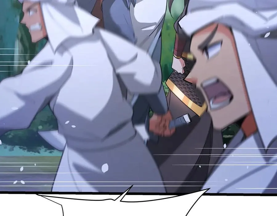 第178话 老朱，你有兴趣当皇帝吗？ 第99页