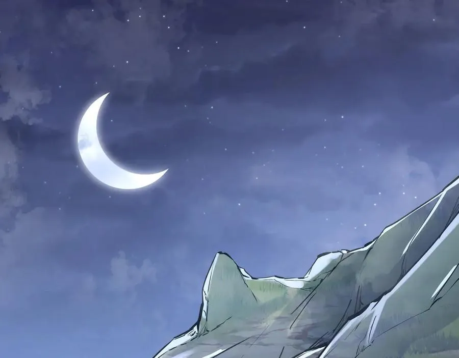 第179话 神箭术VS神箭术？你还是太弱了！ 第20页