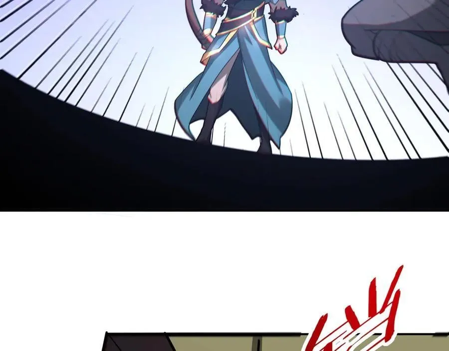 第179话 神箭术VS神箭术？你还是太弱了！ 第56页