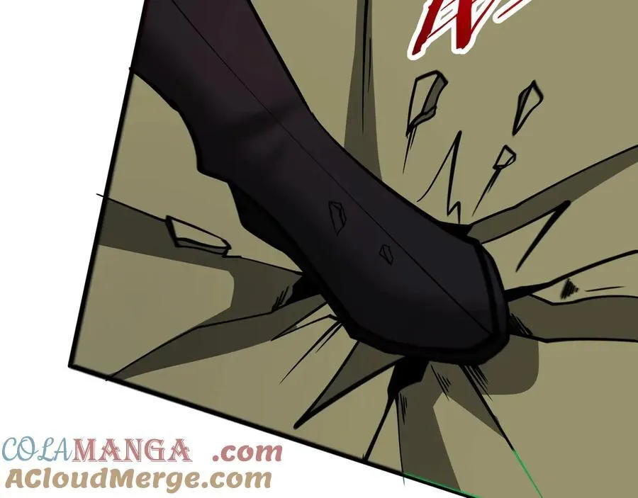 第179话 神箭术VS神箭术？你还是太弱了！ 第57页