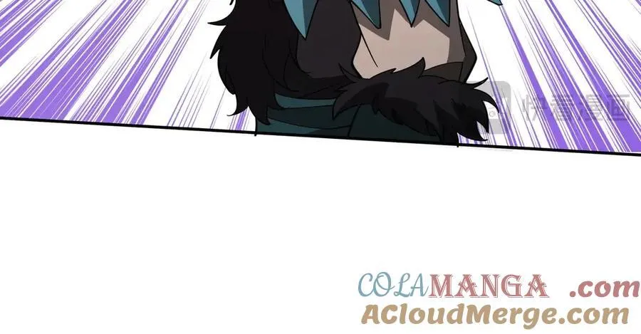 第179话 神箭术VS神箭术？你还是太弱了！ 第69页