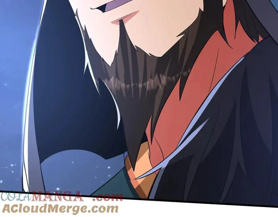第179话 神箭术VS神箭术？你还是太弱了！ 第77页