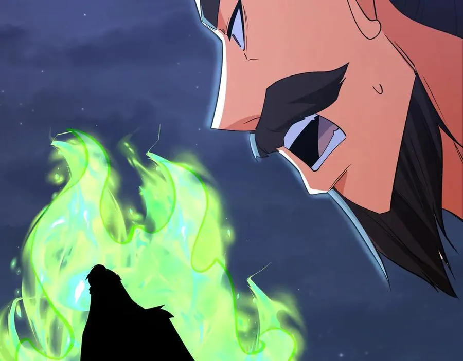 第179话 神箭术VS神箭术？你还是太弱了！ 第79页