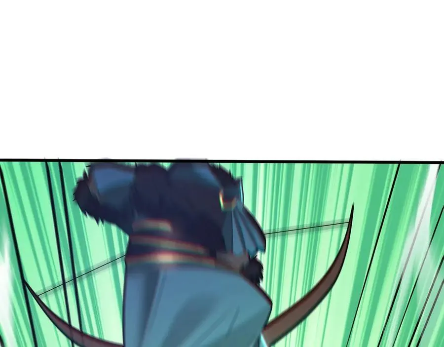 第179话 神箭术VS神箭术？你还是太弱了！ 第87页