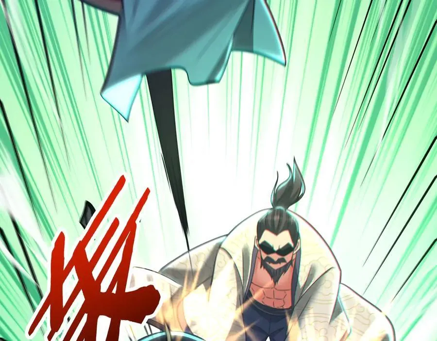第179话 神箭术VS神箭术？你还是太弱了！ 第88页