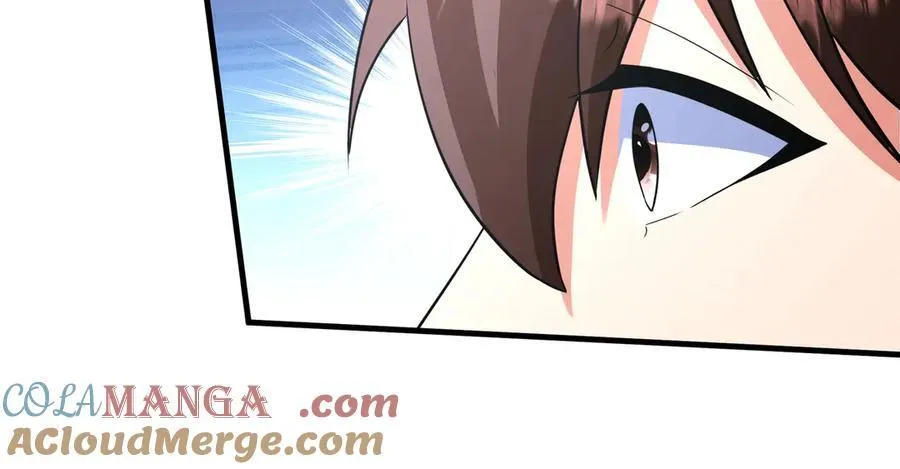 第180话 箭术源于大秦？那我就是你祖宗！ 第31页