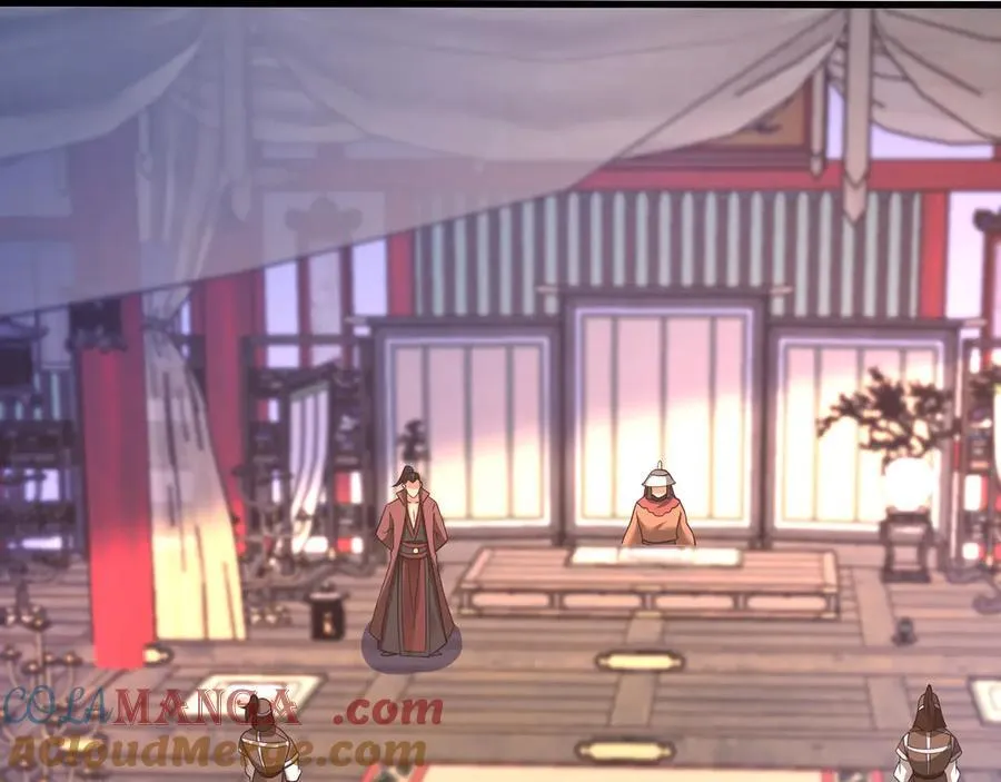第180话 箭术源于大秦？那我就是你祖宗！ 第58页