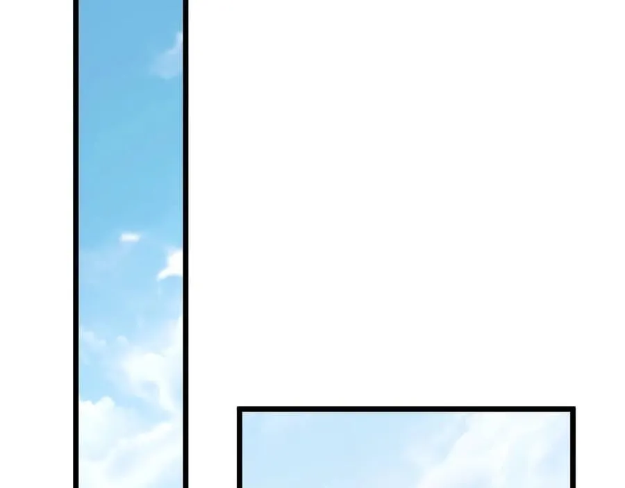 第180话 箭术源于大秦？那我就是你祖宗！ 第71页