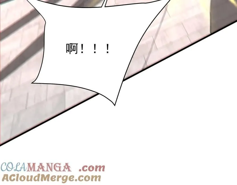 第182话 太弱了，我只动动手指他们就死了！ 第49页