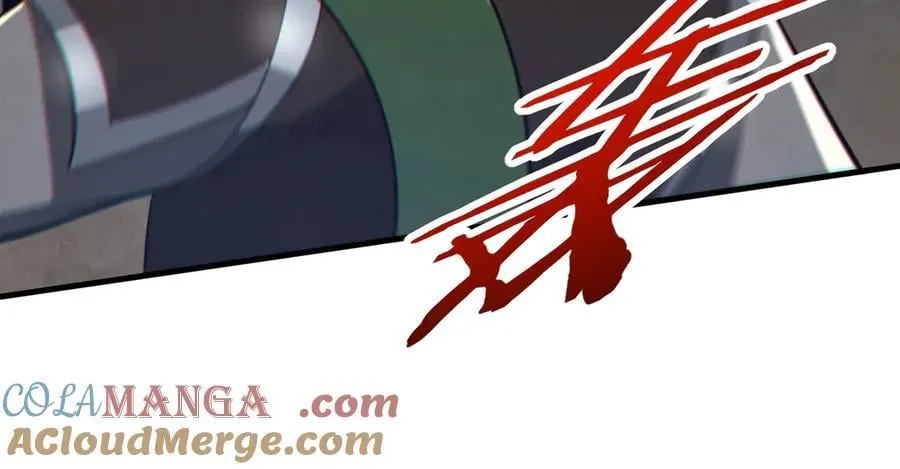 第183话 你的猛兽，是我的坐骑！ 第53页