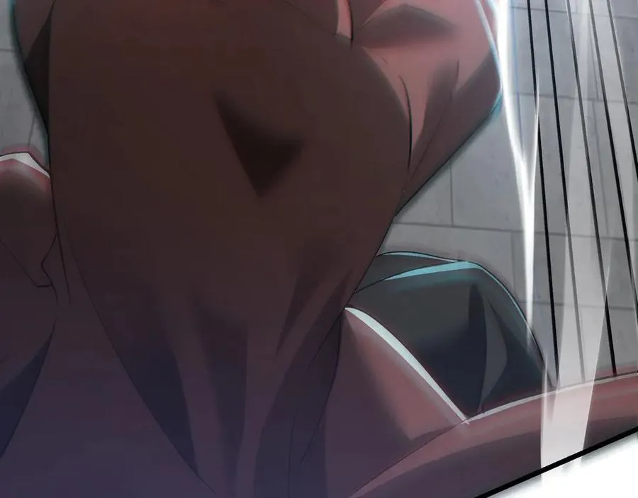 第183话 你的猛兽，是我的坐骑！ 第62页