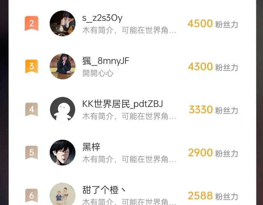 第183话 你的猛兽，是我的坐骑！ 第120页
