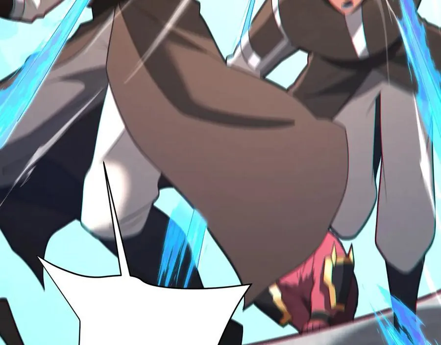第184话 魔神再临！大秦，我回来了！ 第31页