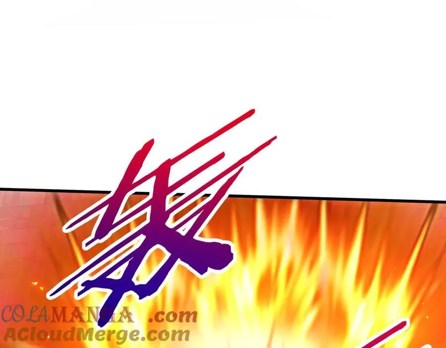第184话 魔神再临！大秦，我回来了！ 第45页