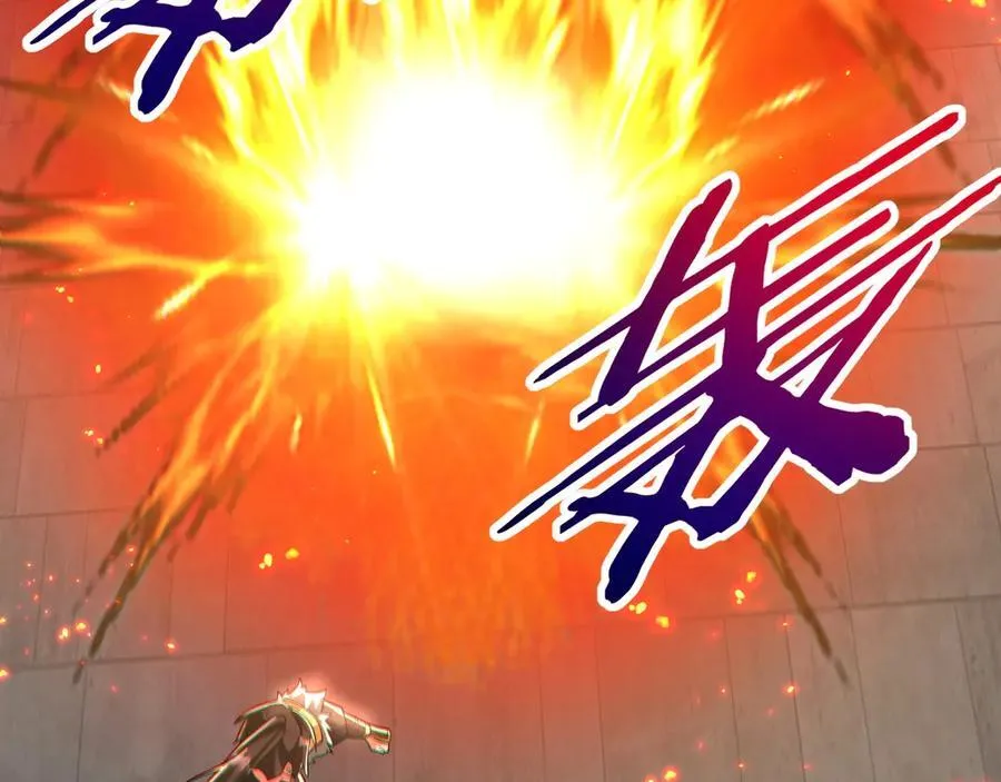 第184话 魔神再临！大秦，我回来了！ 第47页