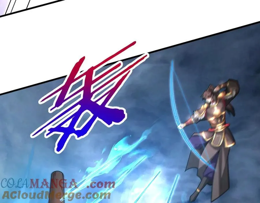 第184话 魔神再临！大秦，我回来了！ 第53页