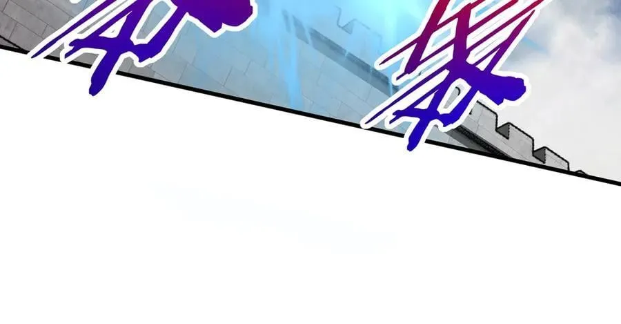 第184话 魔神再临！大秦，我回来了！ 第55页