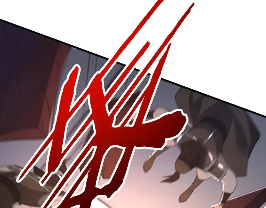 第184话 魔神再临！大秦，我回来了！ 第58页