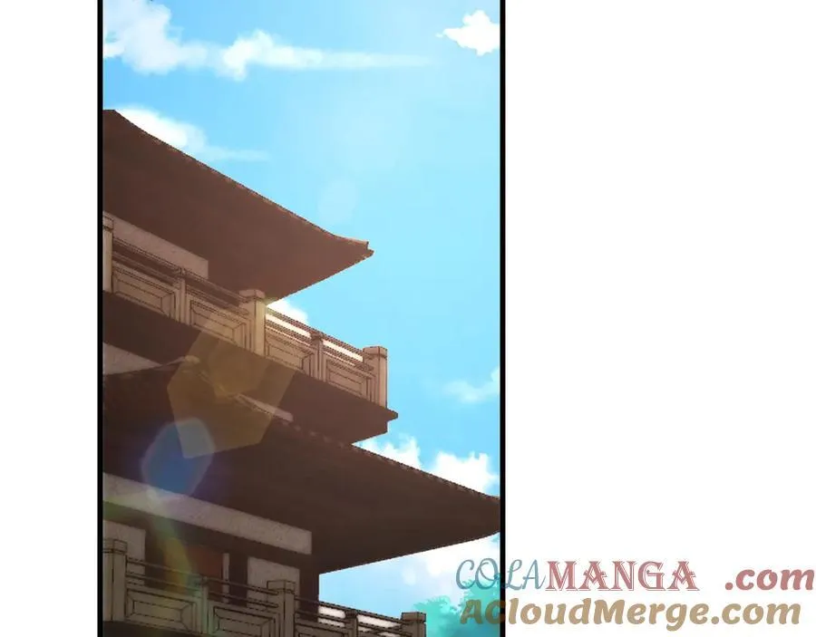 第184话 魔神再临！大秦，我回来了！ 第65页