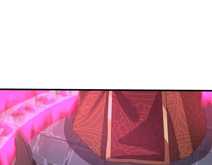 第184话 魔神再临！大秦，我回来了！ 第91页