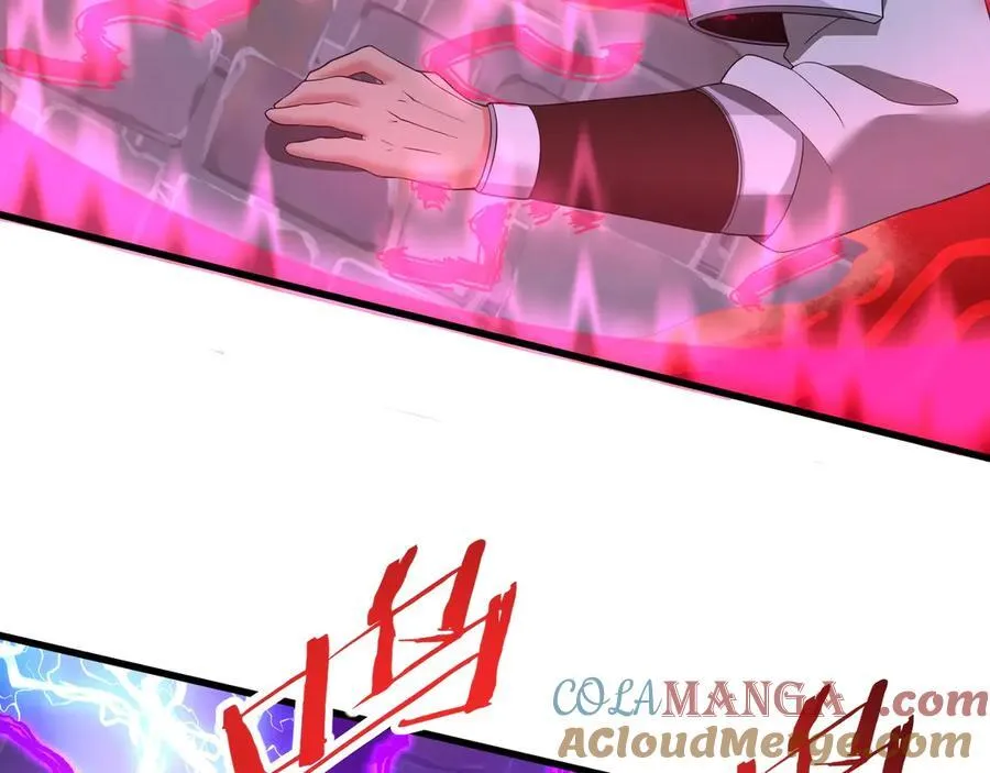 第184话 魔神再临！大秦，我回来了！ 第93页