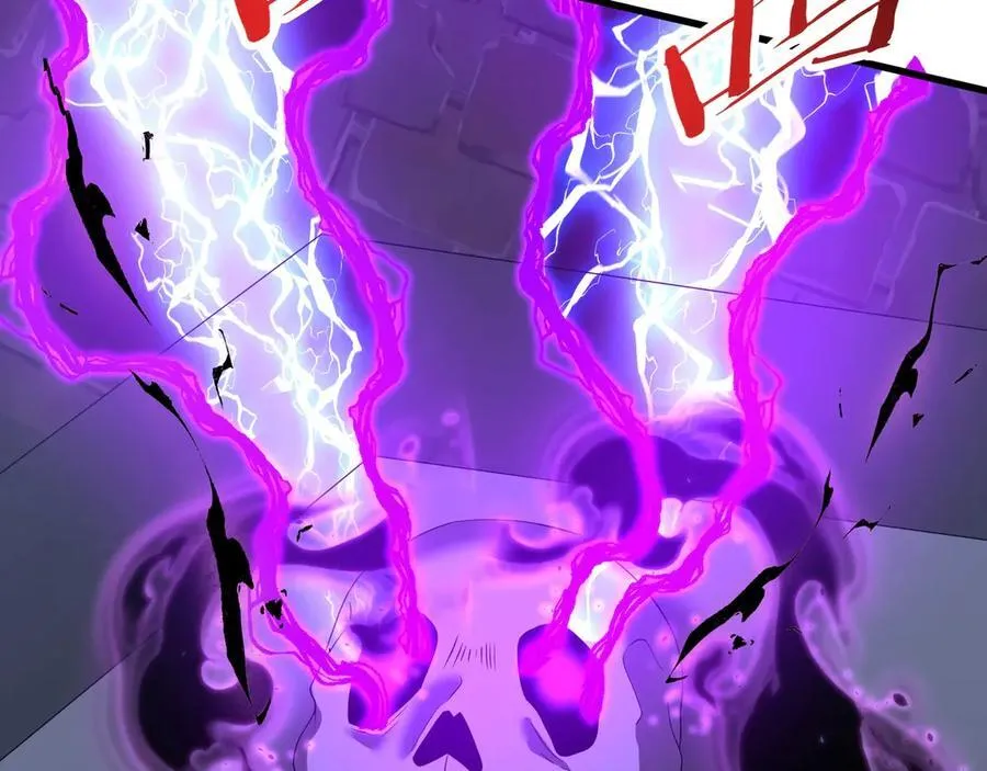 第184话 魔神再临！大秦，我回来了！ 第94页