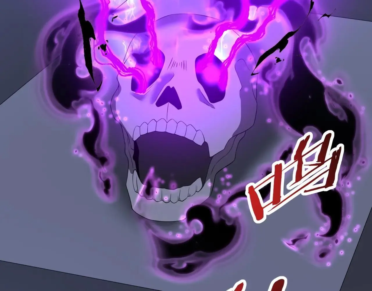 第185章 谁说我想逃？该逃的是你吧？ 第2页