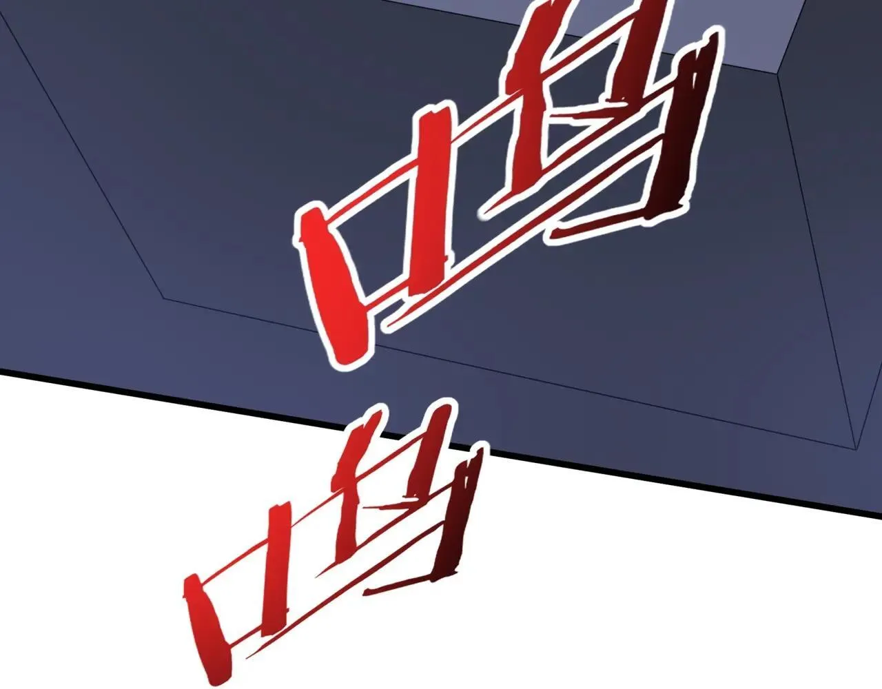 第185章 谁说我想逃？该逃的是你吧？ 第3页