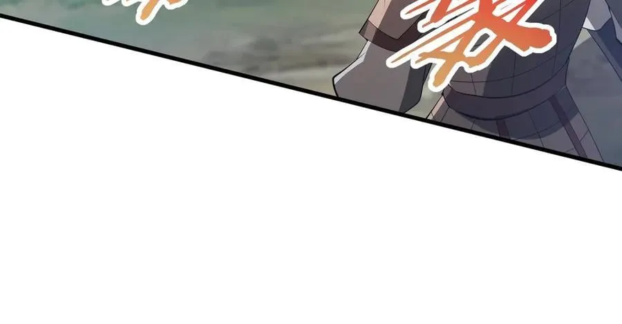 第187话 营救秦始皇！我大秦嬴祁回来了！ 第68页