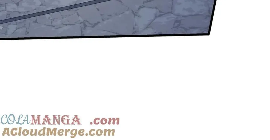 第187话 营救秦始皇！我大秦嬴祁回来了！ 第85页