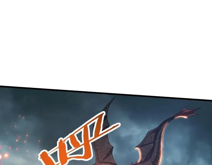 第188话 禁魔大阵开启！嬴祁你自投罗网！ 第34页