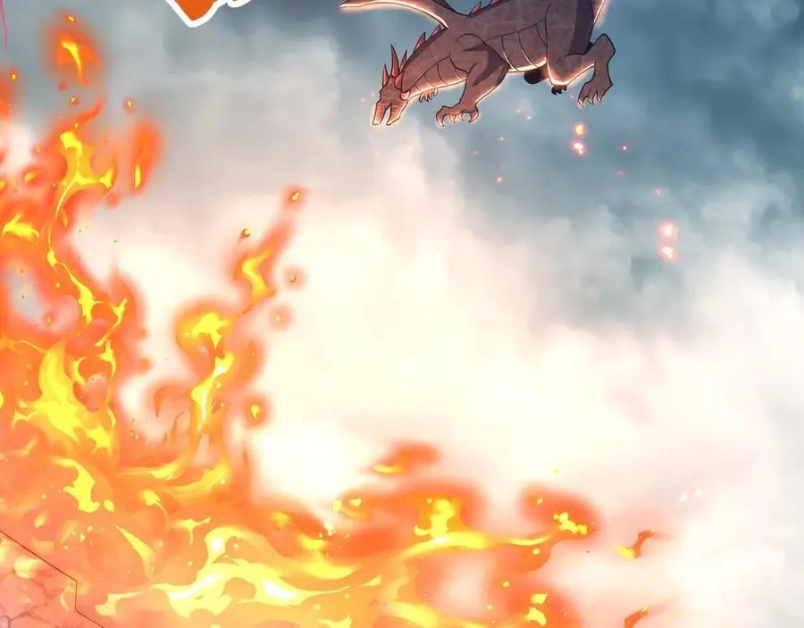 第188话 禁魔大阵开启！嬴祁你自投罗网！ 第35页