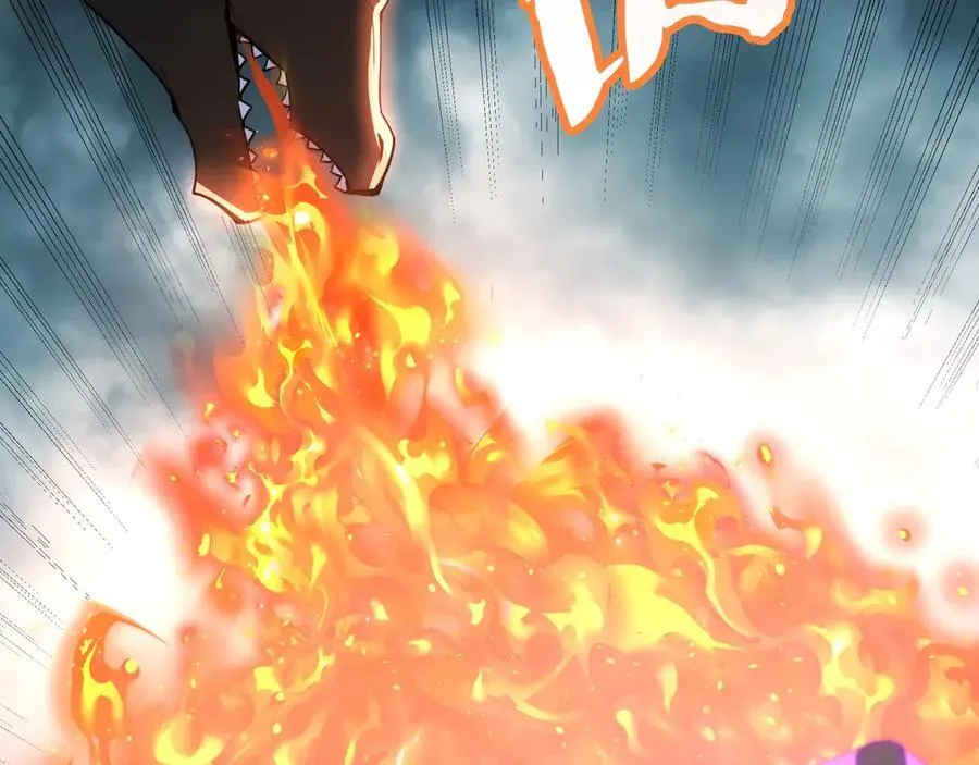 第188话 禁魔大阵开启！嬴祁你自投罗网！ 第75页