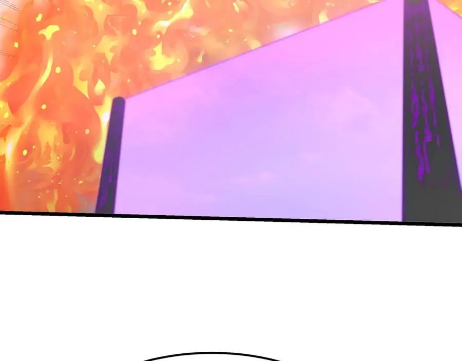 第188话 禁魔大阵开启！嬴祁你自投罗网！ 第76页