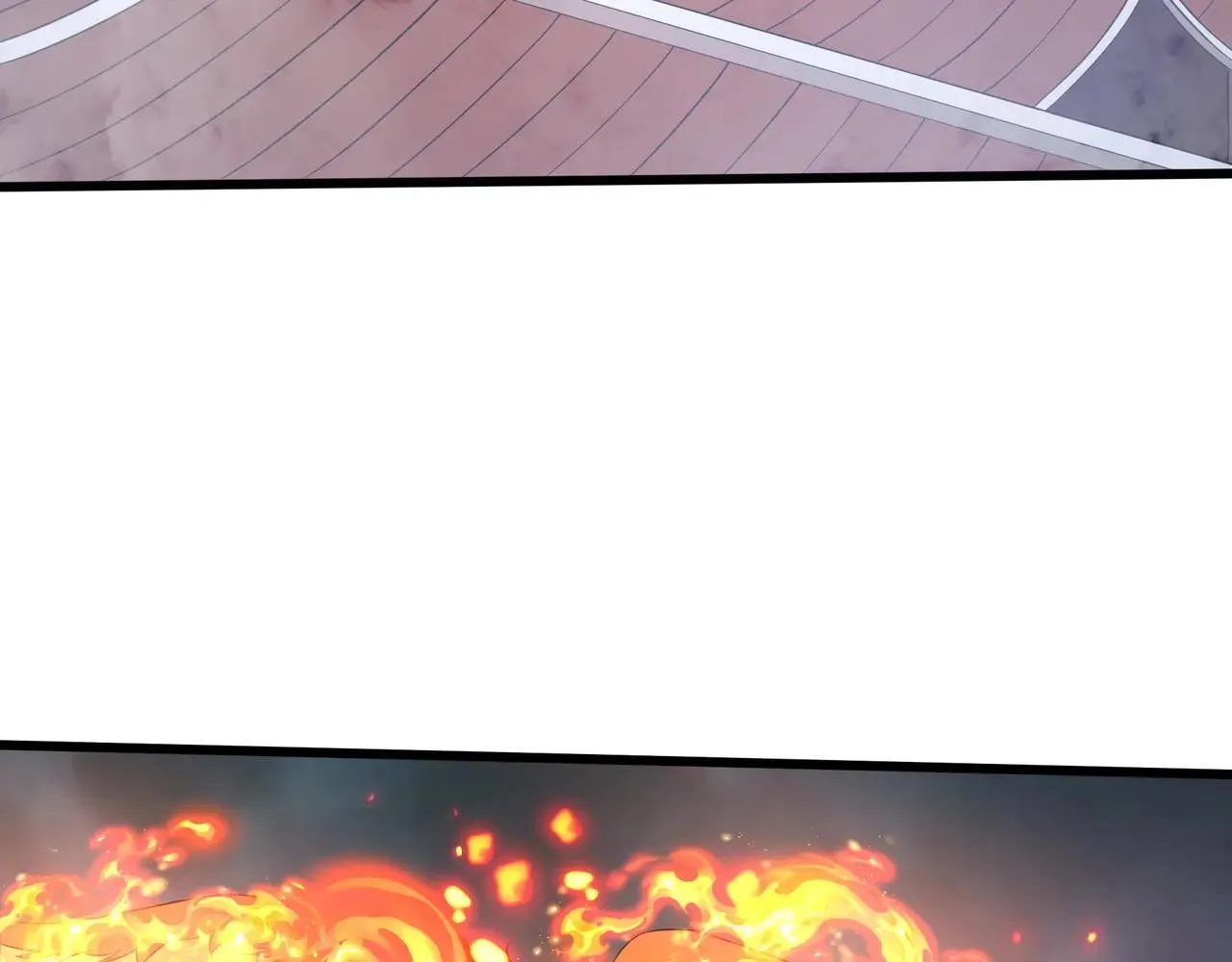 第189话 阿房宫成了枉死城？！ 第26页