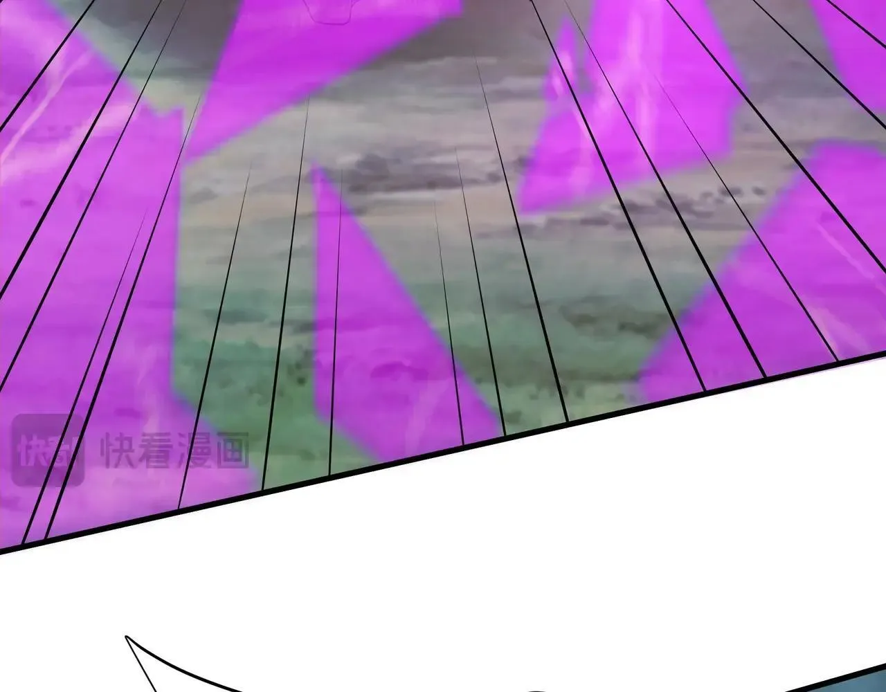 第189话 阿房宫成了枉死城？！ 第69页