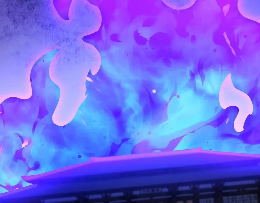 第190话 枉死城！斩妖除魔！ 第16页