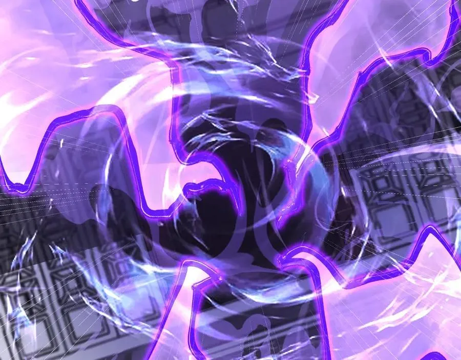 第190话 枉死城！斩妖除魔！ 第35页