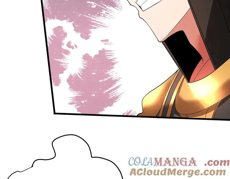 第190话 枉死城！斩妖除魔！ 第49页