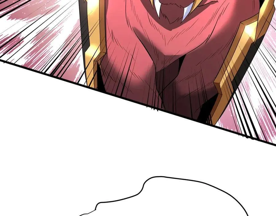 第190话 枉死城！斩妖除魔！ 第54页