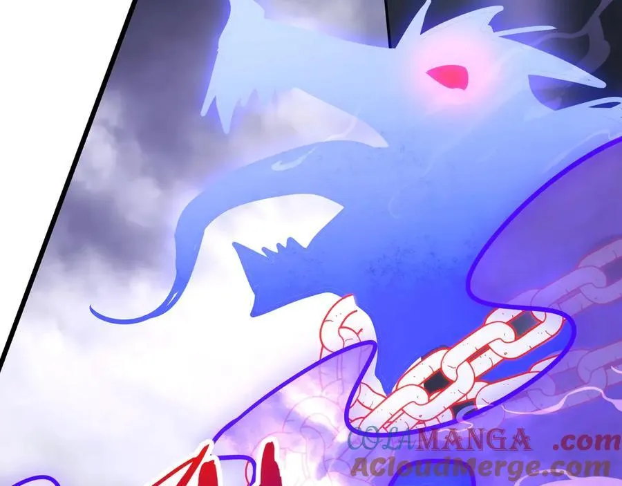 第190话 枉死城！斩妖除魔！ 第85页