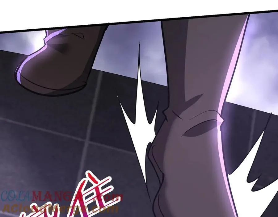 第190话 枉死城！斩妖除魔！ 第89页