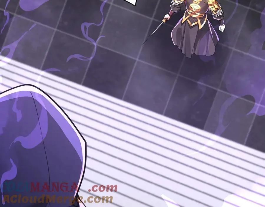 第190话 枉死城！斩妖除魔！ 第97页