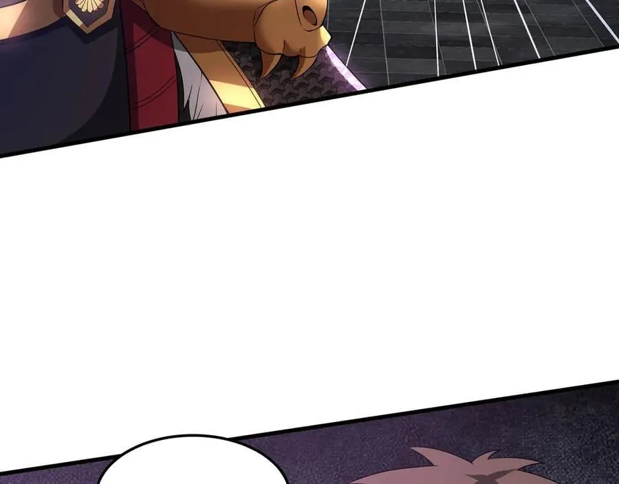 第191话 上古凶兽，重现人间！ 第66页