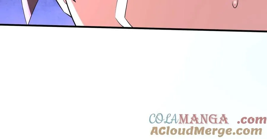 第191话 上古凶兽，重现人间！ 第69页