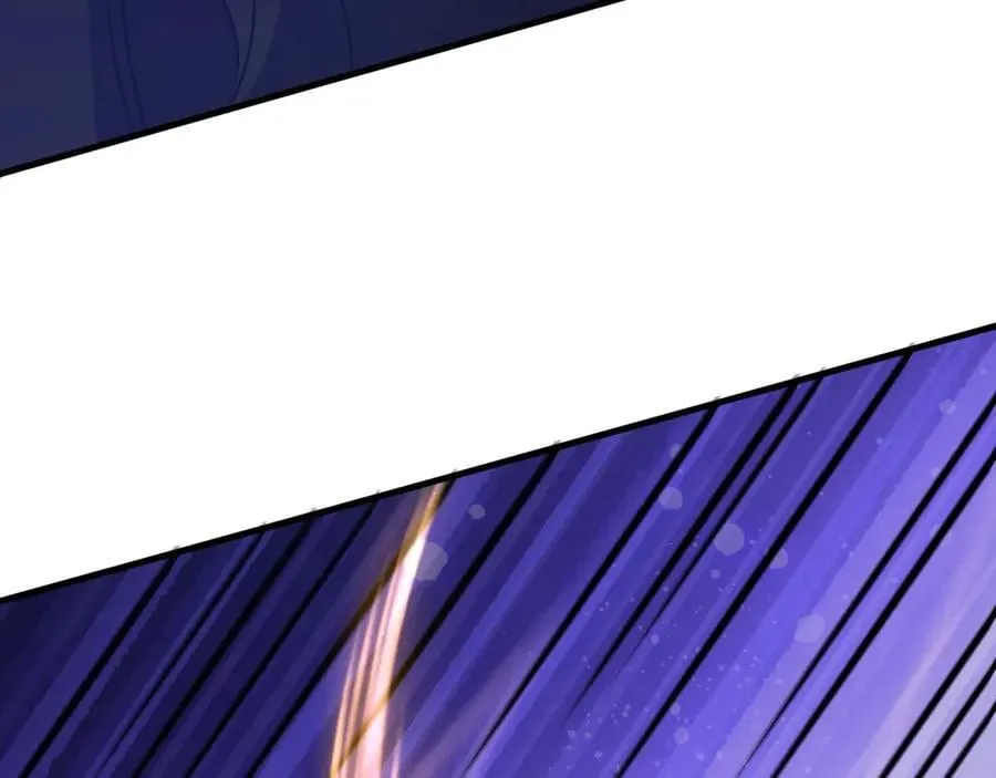 第191话 上古凶兽，重现人间！ 第78页